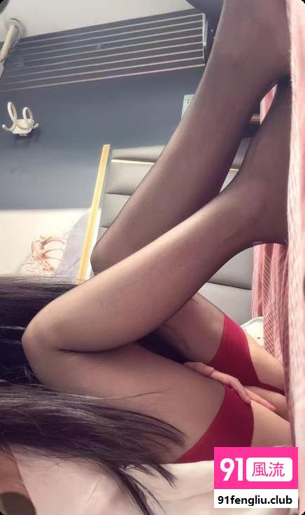 吴中大长腿美女